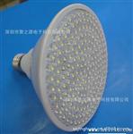 工厂商场用 6W LED 低热量型PA灯