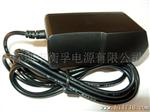 12V1A 美容仪器 充电器 适配器