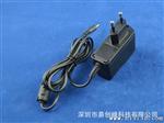 供应优质12V1A手机充电器 批量生产 价格实惠 品质 