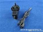 供应优质12V1A手机充电器 批量生产 价格实惠 品质 
