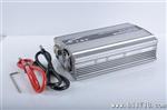 批发车载电源转换器 汽车逆变器  12V转220V 电源充电器