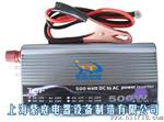 逆变器 12V3000W峰值功率9000W 充电35A电流