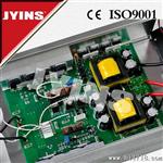 1500W家用电源转换器12v/24v/48v转220v太阳能充电逆变器