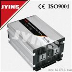 1500W家用电源转换器12v/24v/48v转220v太阳能充电逆变器