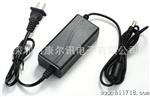 12V3A  36W  PSE充电器