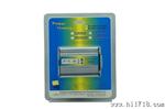 车载100W逆变器 带U 电源转换器充电器 12V转220V 广州
