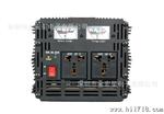 修正波UPS充电型离网逆变器12V转220V