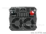 修正波UPS充电型离网逆变器12V转220V