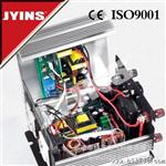 【精英公司】生产500W充电逆变一体机12v/24v-220v家用