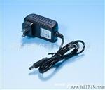 电源适配器厂家 5V1.5A 7.5W IC方案