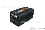 足功率修正波UPS充电型逆变器1500W12V转220V
