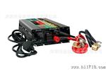 修正波UPS充电型离网逆变器600W12V转110V