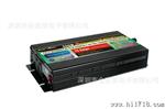 修正波UPS充电型离网逆变器600W12V转110V