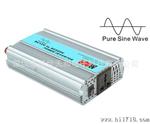 供应SSTH-5000W不充电逆变器  峰值功率10000W车载逆变器