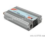 供应SSTH-500W不充电逆变器 家用逆变器