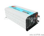 长期供应SSTH-C 带充电逆变器  电流约10A家用逆变器