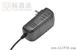 12V安电源   12V 2A安监控摄像机电源充电器