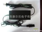 3V-12V4A 60W  CCC CE UL PSE GS  ROSH KC BS 转灯充电器