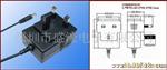 供应12W 5V2A开关电源,充电器，适配器(图)