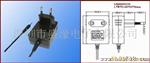 供应12W 5V2A开关电源,充电器，适配器(图)