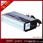 【】LG 5000W 修正弦波逆变器 带充电器