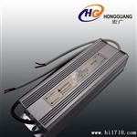12V120W水开关电源