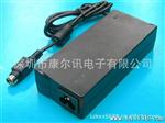 12V8.5A  12V8500MA  102W  BS充电器