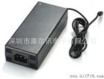 12V8.5A  12V8500MA  102W  BS充电器