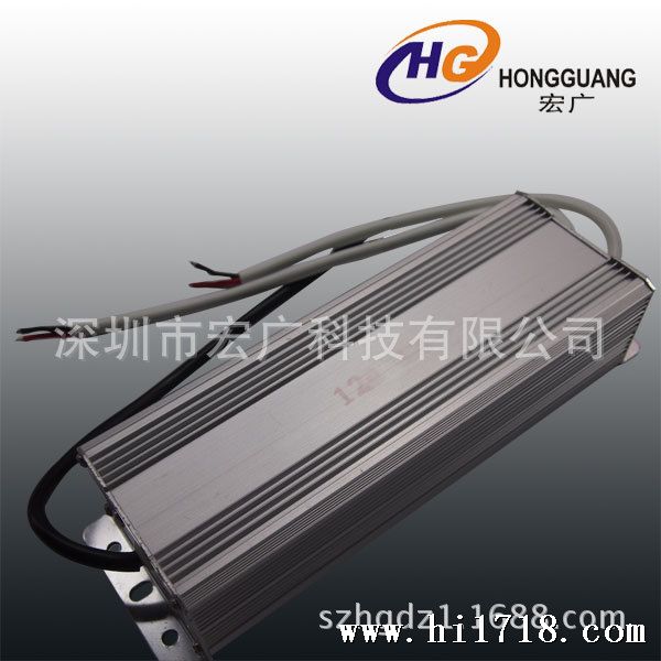 120W12V (5)