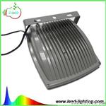  LED小企鹅投光灯60W