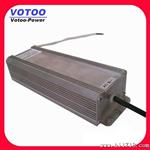 供应 Votoo沃电 120W  水LED电源 IP67 (图）