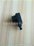 供应欧规24V1A24W插墙式水电源