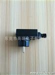 供应欧规24V1A24W插墙式水电源