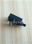 供应BS英规圣诞灯串IP44水电源.12V18W插墙式水电源
