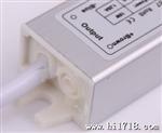 生产供应 LED水电源 12V 15W 低功耗率