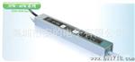 LED水开关电源24W CE ROHS FCC