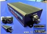 SP-WVD260W水型宽压并网逆变器 输出效率高