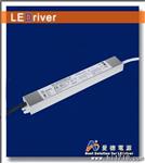 过洗墙灯LED大功率水LED电源驱动 18-24X1W