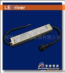 过洗墙灯LED大功率水LED电源驱动 18-24X1W