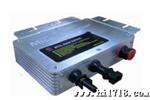 SP-TP-260W 水型宽压并网逆变器WVC系列(可连接电脑通讯)