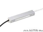 FS水20W/30W/50W/60W/80W/100W/120W/150W/200W/250W/开关电源