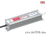 FS水20W/30W/50W/60W/80W/100W/120W/150W/200W/250W/开关电源