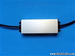 易创峰12V5A恒压水电源 60W
