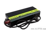 带充电逆变器1000W  足功率 充电电流20A 广州逆变器批发