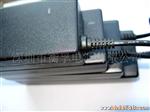 48V2.5A 水恒流开关电源LED电源(图)