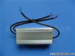 48V2.5A 水恒流开关电源LED电源(图)