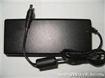 12V150W   12.5A开关电源 水电源