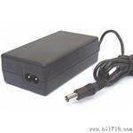 厂销12V10A开关电源 12V10A朔胶适配器12V100W桌面式充电器