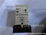 E3S-AD11 2M 现货供应欧姆龙  光电开关