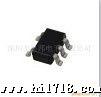 供输出4-20V可调1A升压IC XC9104